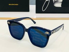 Picture of Balenciga Sunglasses _SKUfw56894936fw